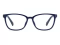 Polaroid PLD D826 ZX9 48 Children glasses