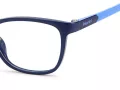 Polaroid PLD D826 ZX9 48 Children glasses