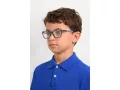 Polaroid PLD D826 ZX9 48 Children glasses