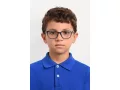 Polaroid PLD D826 ZX9 48 Children glasses