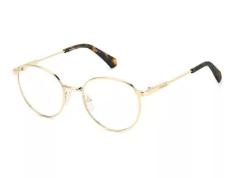 Polaroid PLD D827 J5G 47 Children glasses