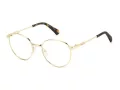 Polaroid PLD D827 J5G 49 Children glasses