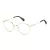 Polaroid PLD D827 J5G 49 Children glasses