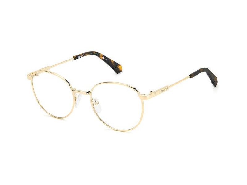 Polaroid PLD D827 J5G 49 Children glasses
