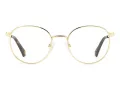 Polaroid PLD D827 J5G 49 Children glasses