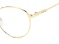 Polaroid PLD D827 J5G 49 Children glasses