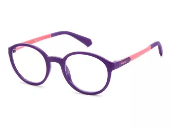 Polaroid PLD D830 365 46 Children glasses