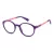 Polaroid PLD D830 365 46 Children glasses