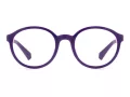 Polaroid PLD D830 365 46 Children glasses