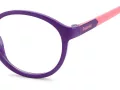 Polaroid PLD D830 365 46 Children glasses