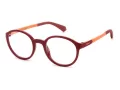 Polaroid PLD D830 BYP 46 Children glasses