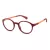 Polaroid PLD D830 BYP 46 Children glasses
