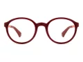 Polaroid PLD D830 BYP 46 Children glasses
