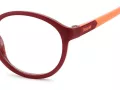 Polaroid PLD D830 BYP 46 Children glasses