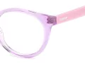 Polaroid PLD D831 789 44 Children glasses