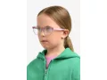 Polaroid PLD D831 789 44 Children glasses