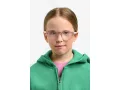 Polaroid PLD D831 789 44 Children glasses