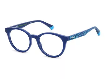 Polaroid PLD D831 PJP 44 Children glasses