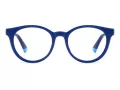 Polaroid PLD D831 PJP 44 Children glasses