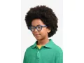 Polaroid PLD D831 PJP 44 Children glasses