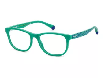Polaroid PLD D832 1ED 47 Children glasses