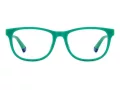 Polaroid PLD D832 1ED 47 Children glasses