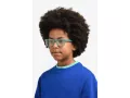 Polaroid PLD D832 1ED 47 Children glasses