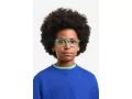 Polaroid PLD D832 1ED 47 Children glasses
