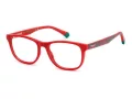 Polaroid PLD D832 C9A 54 Men glasses