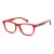 Polaroid PLD D832 C9A 54 Men glasses