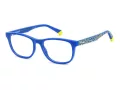 Polaroid PLD D832 DCD 47 Children glasses