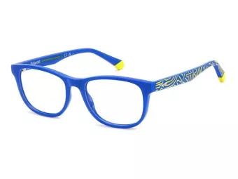 Polaroid PLD D832 DCD 47 Children glasses