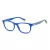 Polaroid PLD D832 DCD 47 Children glasses