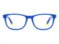 Polaroid PLD D832 DCD 47 Children glasses