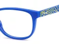 Polaroid PLD D832 DCD 47 Children glasses