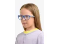 Polaroid PLD D832 DCD 47 Children glasses