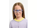 Polaroid PLD D832 DCD 47 Children glasses