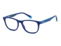 Polaroid PLD D832 ZX9 47 Children glasses