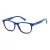 Polaroid PLD D832 ZX9 47 Children glasses