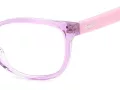 Polaroid PLD D833 789 47 Children glasses