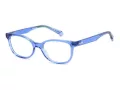 Polaroid PLD D833 B3V 47 Children glasses