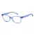 Polaroid PLD D833 B3V 47 Children glasses