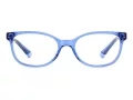 Polaroid PLD D833 B3V 47 Children glasses