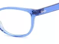 Polaroid PLD D833 B3V 47 Children glasses