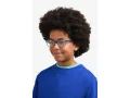 Polaroid PLD D833 B3V 47 Children glasses