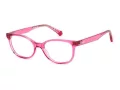 Polaroid PLD D833 MU1 47 Children glasses