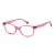 Polaroid PLD D833 MU1 47 Children glasses