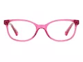 Polaroid PLD D833 MU1 47 Children glasses
