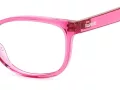 Polaroid PLD D833 MU1 47 Children glasses
