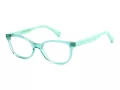Polaroid PLD D833 WK2 47 Children glasses